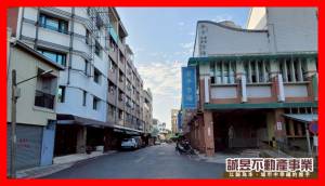 租-安平老街可宿舍6大房