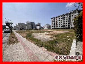 誠昱/宜居593△窗金建地