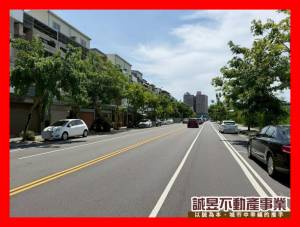 誠昱/湖美20米路傳統車.